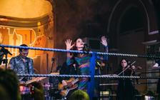 Sophie Ellis-Bextor - 2784