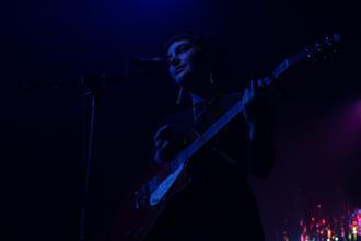 12_amelie_siba