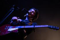 14_amelie_siba (1)