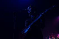 12_amelie_siba