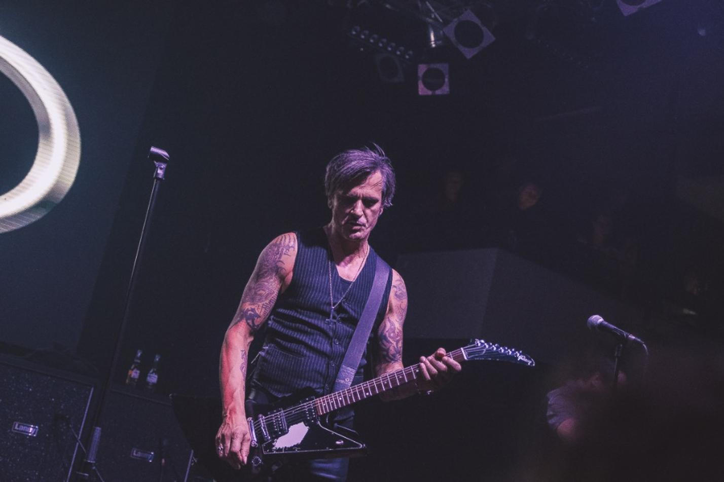 16_Die Krupps