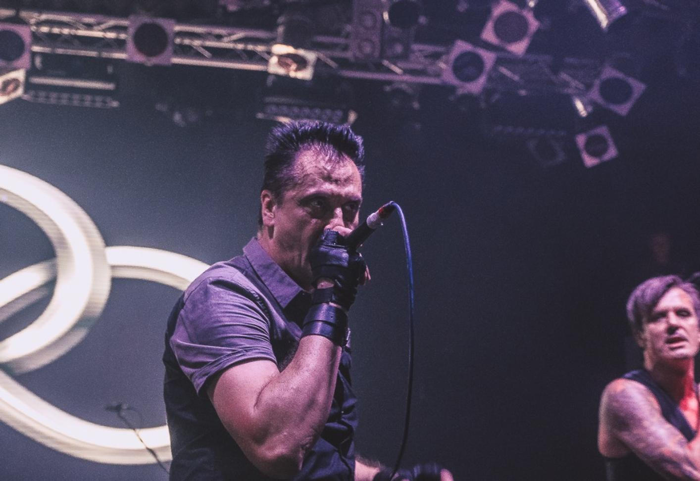 15_Die Krupps