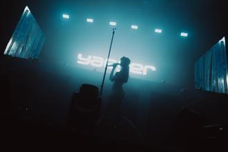yaeger(3)