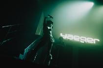 yaeger(2)