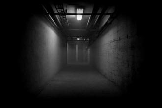 unique_space
