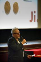Pavel Klusák