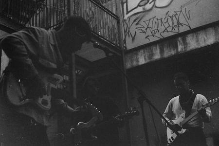 fullmoonzine.cz