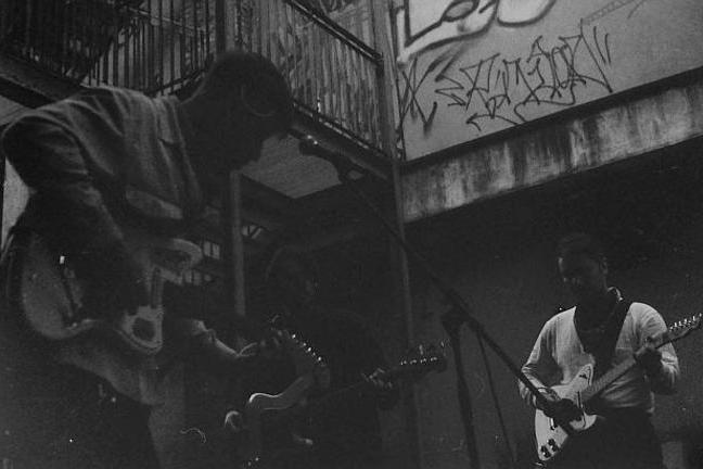 fullmoonzine.cz