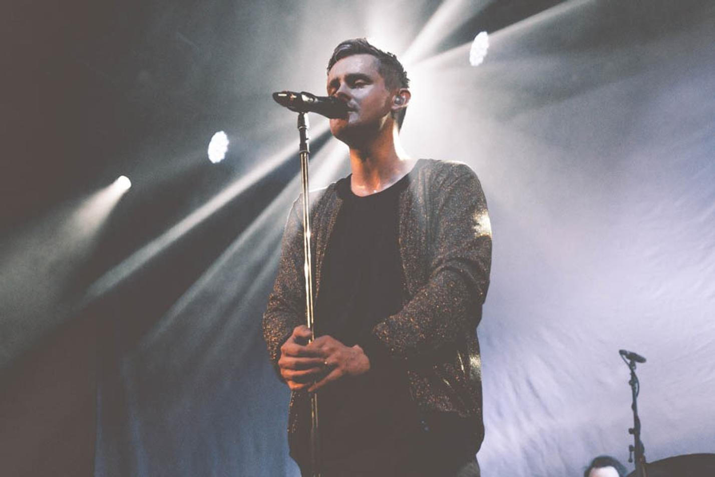 tomchaplin-07-03-roxy-11