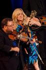 Rhonda Vincent & The Rage_26
