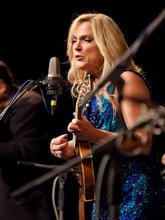 Rhonda Vincent & The Rage_27