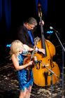 Rhonda Vincent & The Rage_17