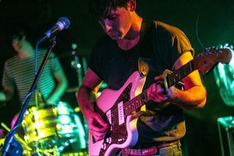 Dead Gosts (8)