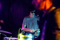 Dead Gosts (15)