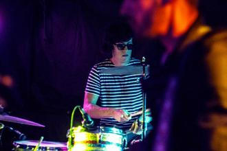 Dead Gosts (15)