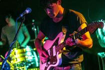 Dead Gosts (8)