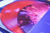 Vinyly (1)