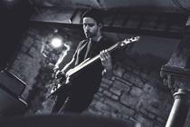 Raw Deal 3
