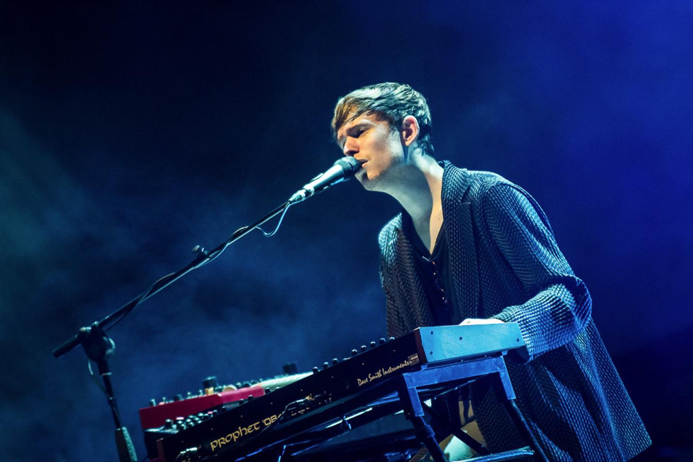 21_James_Blake_Pohoda_2016