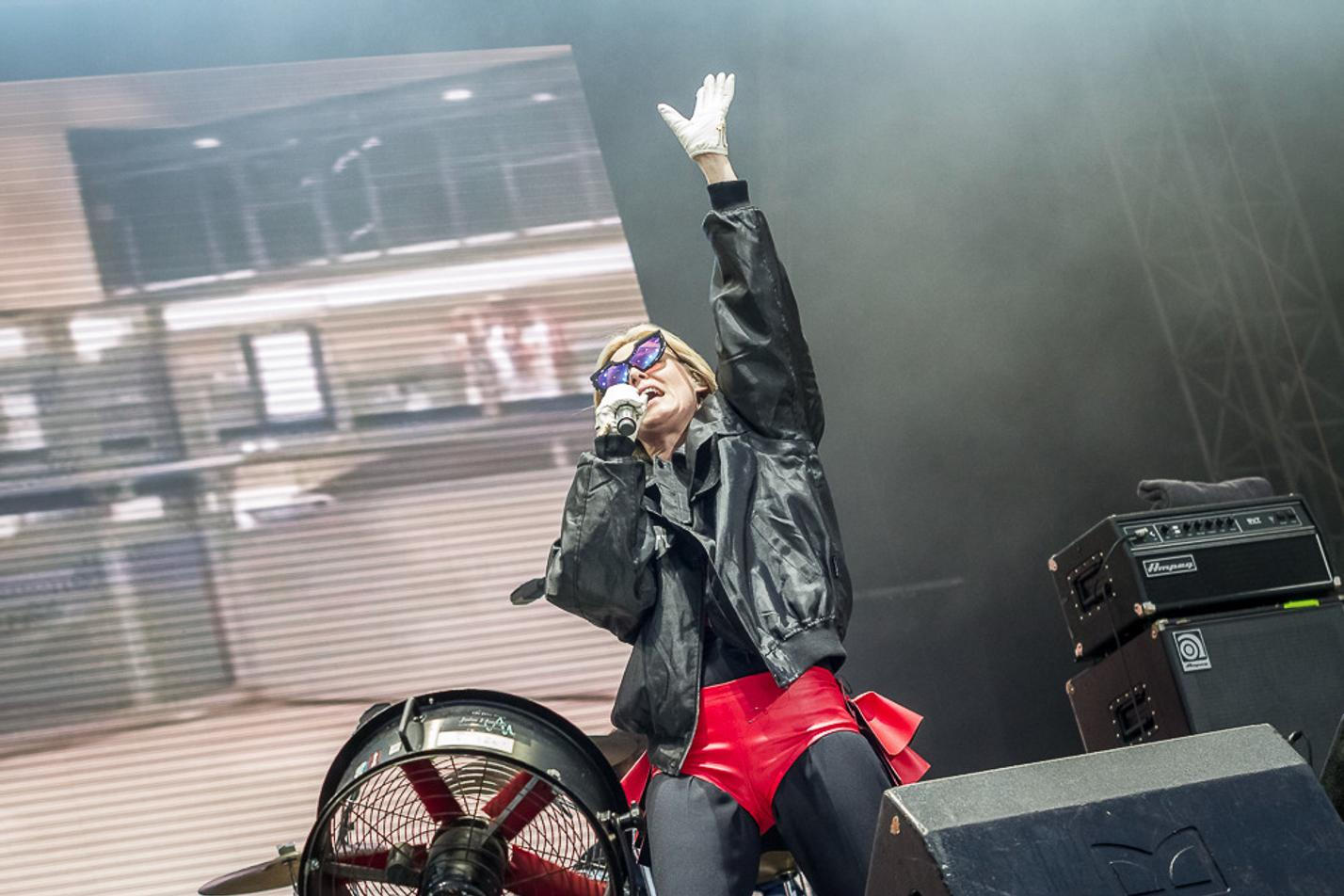 15_Roisin_Murphy_Pohoda_2016