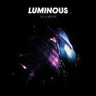 The_Horrors_Luminous_Artwork