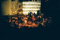 Godspeed You! Black Emperor 1