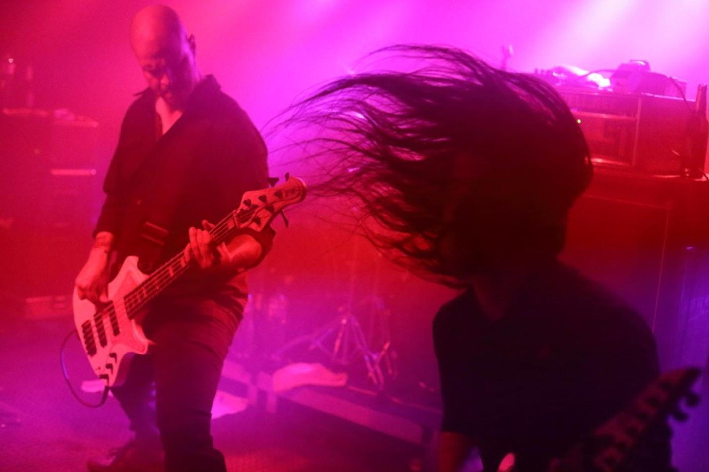 08_Cattle Decapitation_Melodka