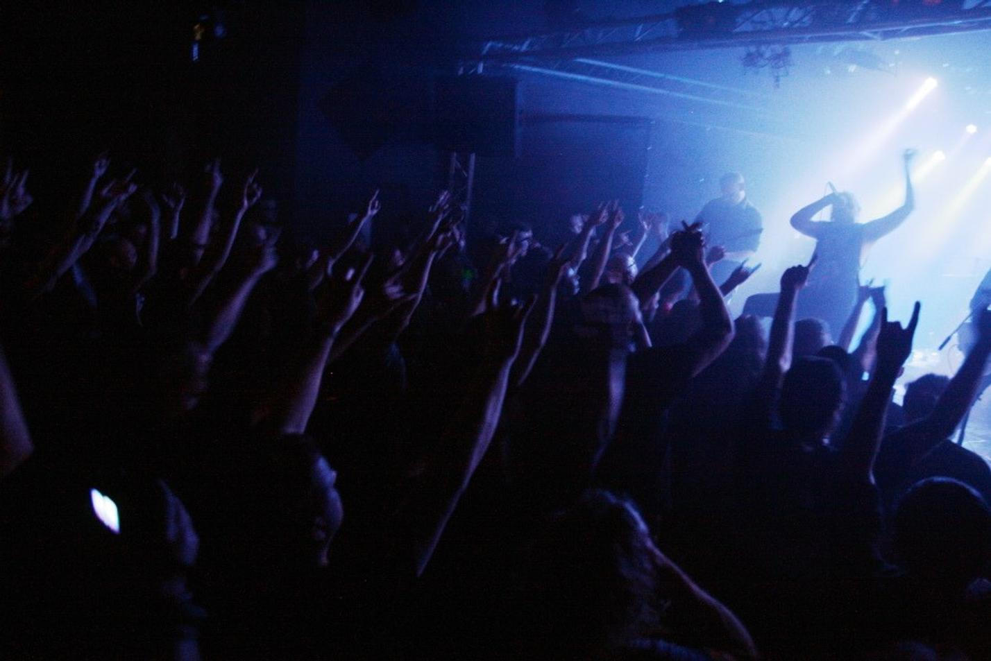 11_Cattle Decapitation_Melodka