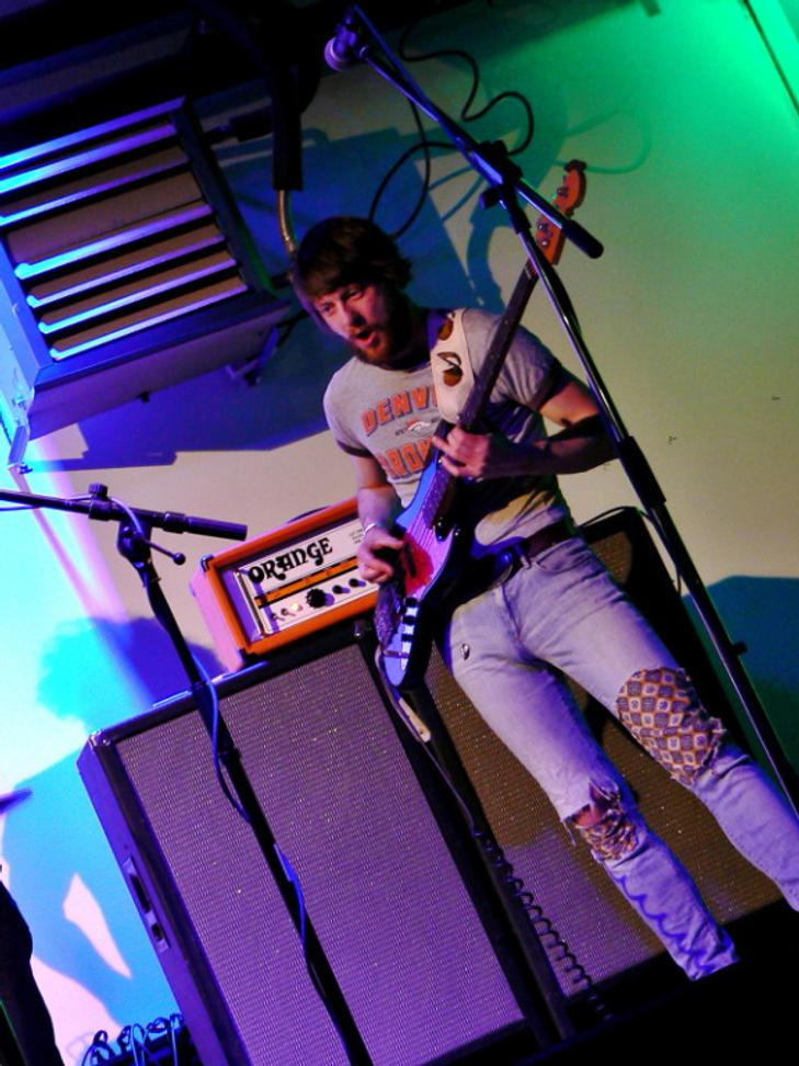 011_coogans_bluff