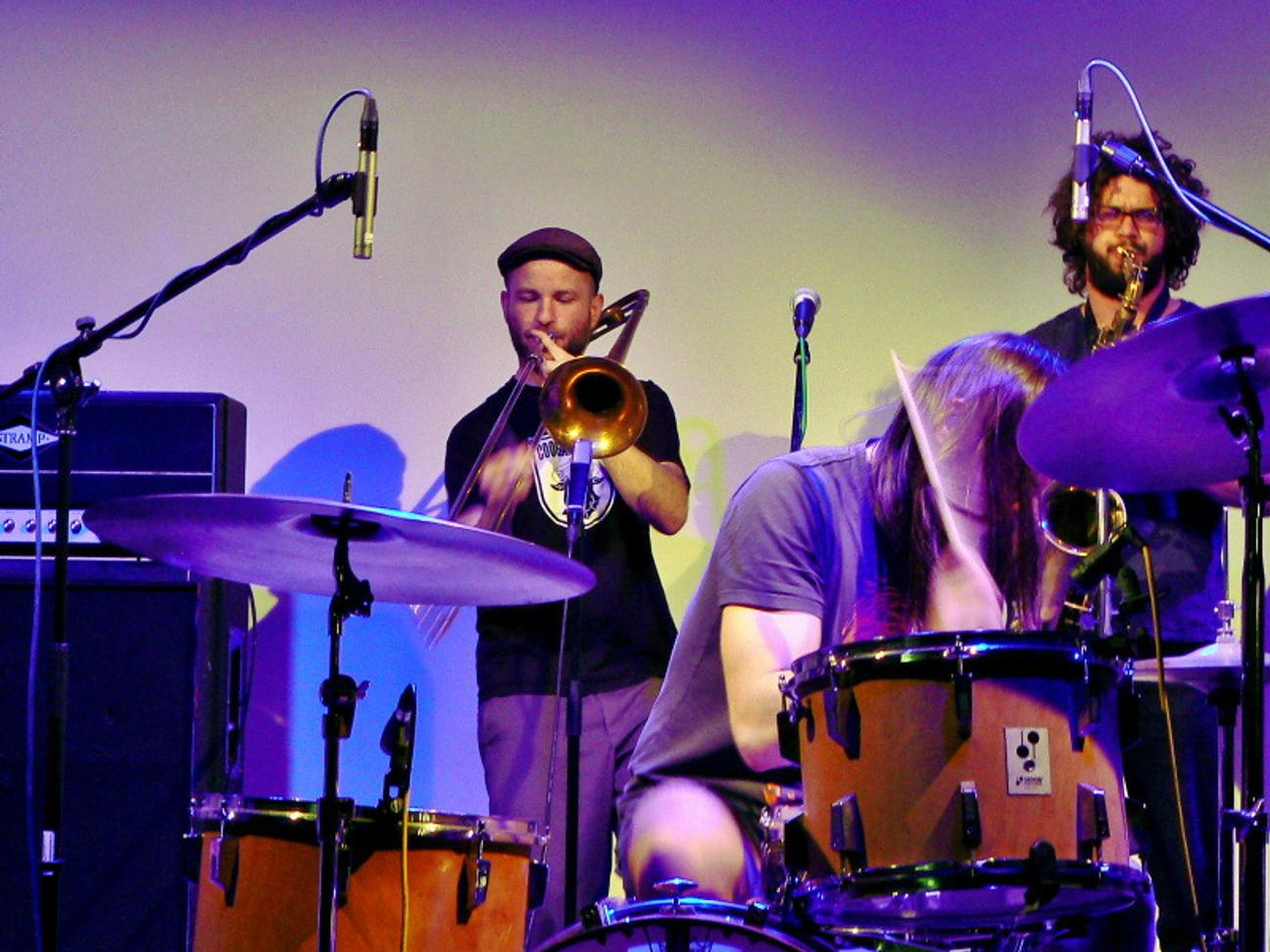 010_coogans_bluff