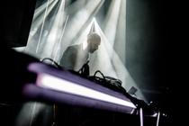 vitalic (9 z 11)