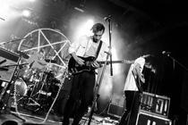 Foxygen (2)