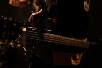 wild tides (7)