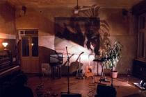 2_Timber Timbre