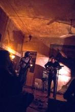 3_Can Nicolas Winter a Taylor Kirk