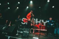Sloky