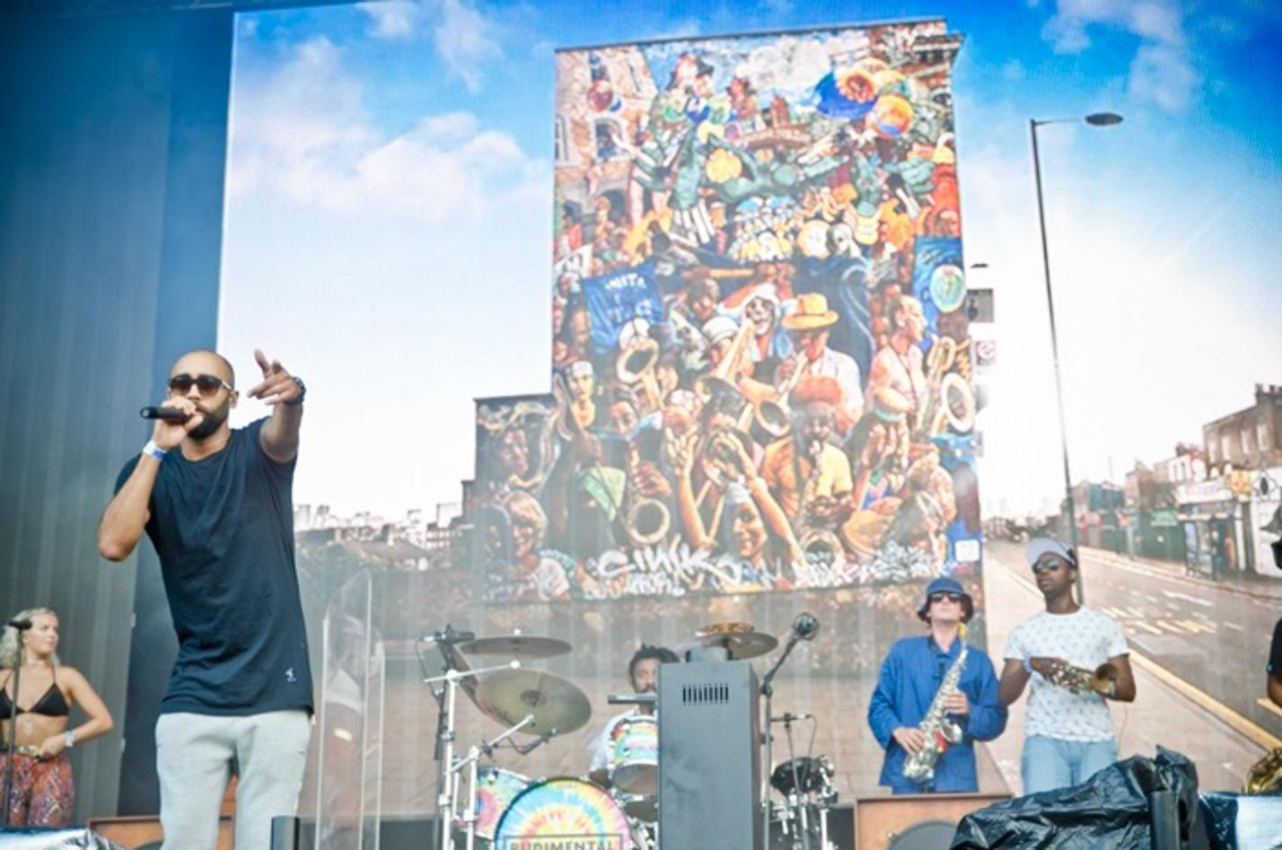 0557_rudimental