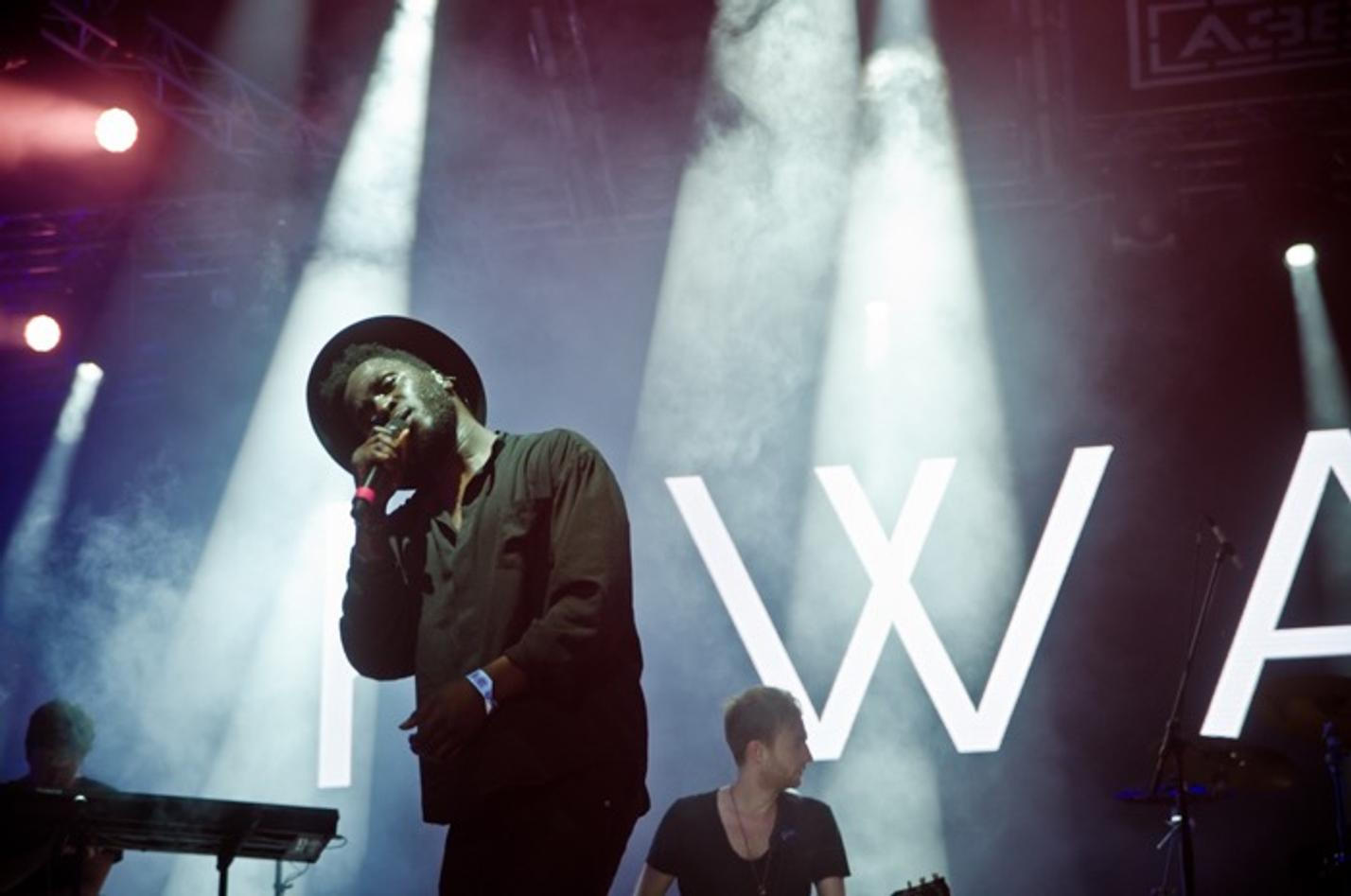 0631_kwabs