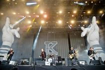 0380_kraftklub
