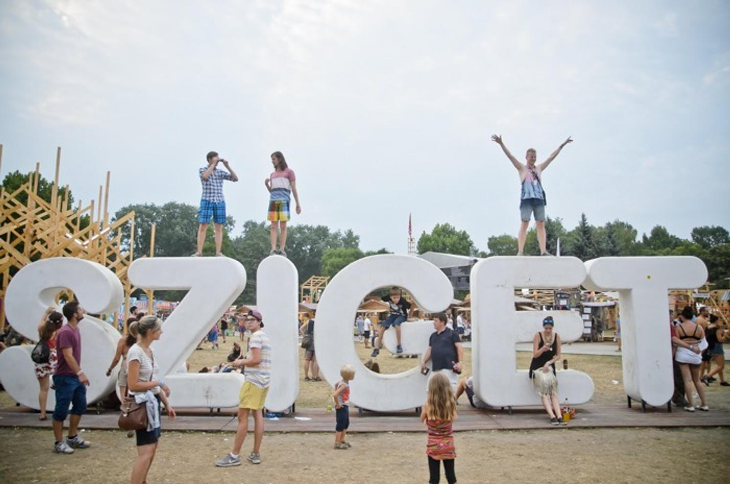 0640_sziget