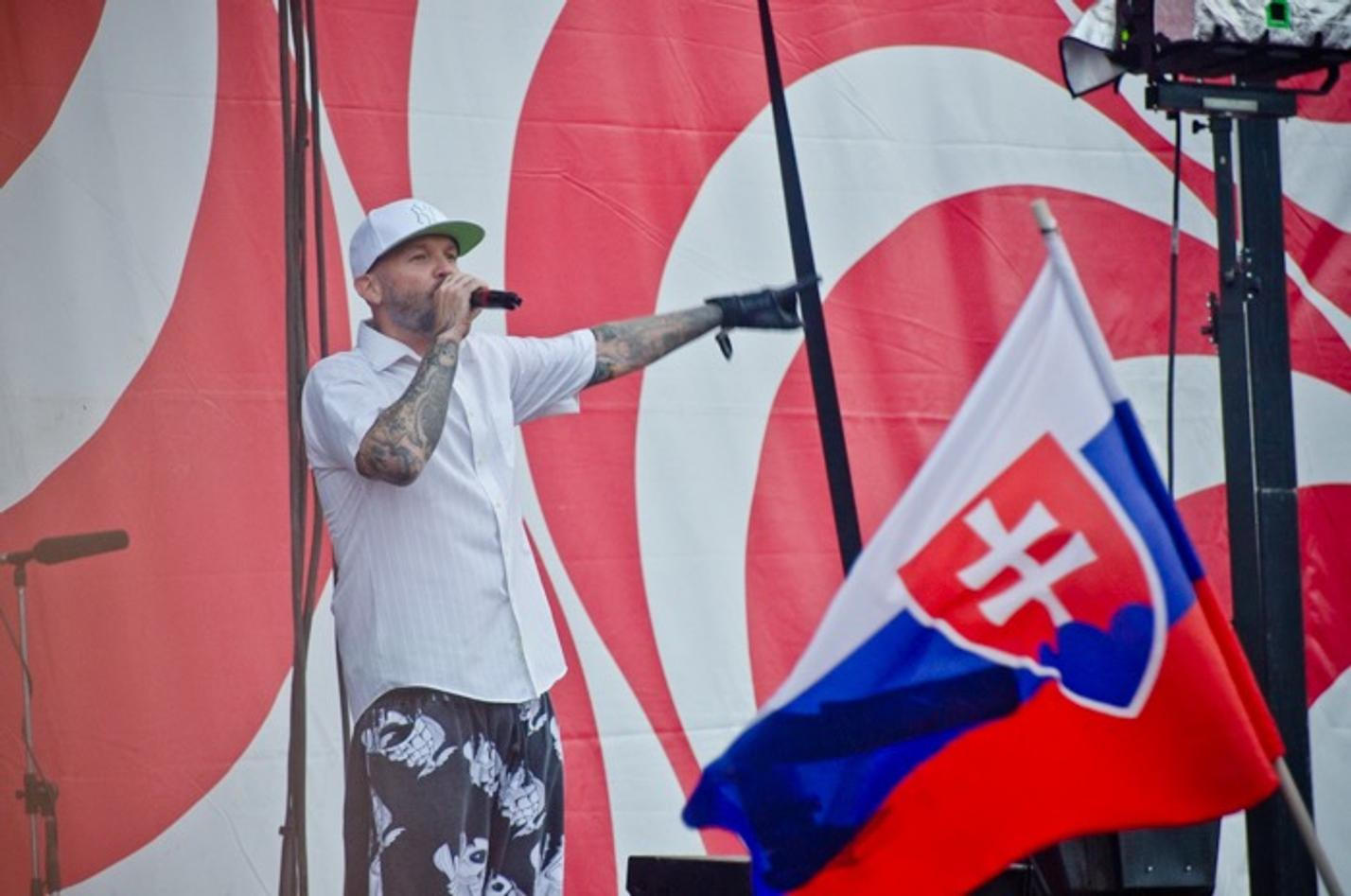 0696_limp_bizkit