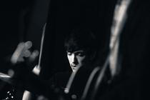 6SuperegoKid