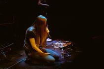 kannout_1 (1)