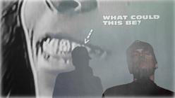 07_PICTUREPLANE_4