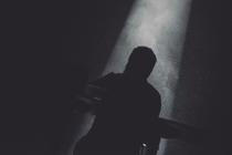 Deathprod 2