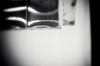 Degeneration Next (16)