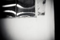 Degeneration Next (16)