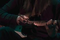 WilliamFowlerCollins5
