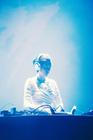 nikami2