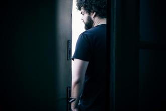 TheIlls (4)